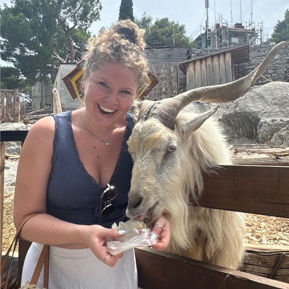 carterb63099